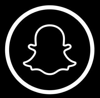 snapchat